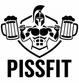 pissfit - Home